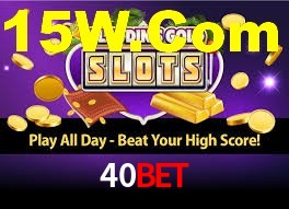 Tournament Betting