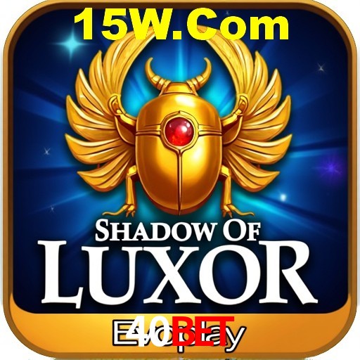 Slot Games Collection