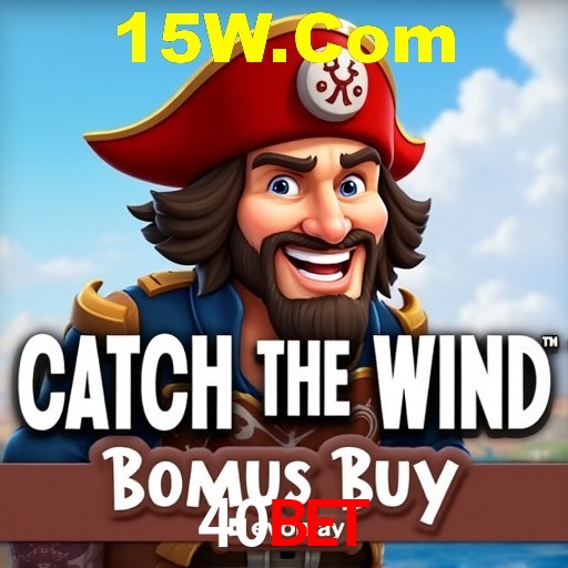 Account Security