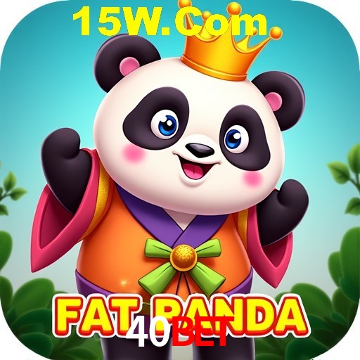 Plushie Frenzy Slot - PG Soft Game