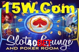 Welcome Bonus - Golden Dragon