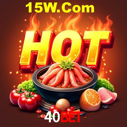 Symbols of Egypt Slot - PG Soft